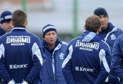 Super Dan ar pune pana si Chelsea pe HOLD! Motivul de mandrie care il face sa ignore ORICE oferta in 2013
