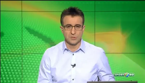 VIDEO Olandezii nu-i dau nicio sansa Stelei in Europa League: "Ajax e mai buna!" Cum se pregatesc in Brazilia: