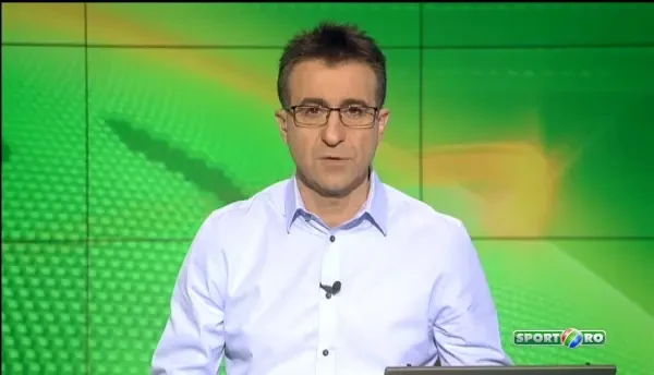 VIDEO Hagi a jucat pentru Constanta dupa 30 de ani! Anuntul asteptat de o tara intreaga! Ce meci pregateste in 2013: