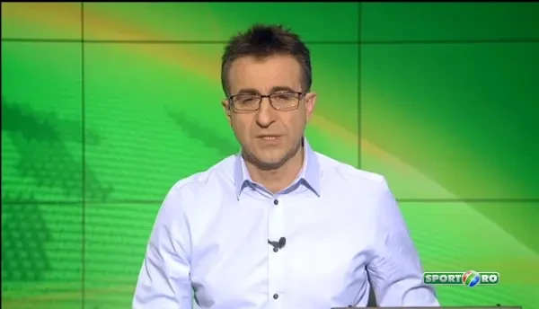 Nadia are doi prieteni GENIALI la Hollywood! Despre ce a vorbit cu Bon Jovi si Nicole Kidman