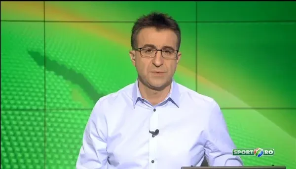 Eroul care merita respect MONDIAL! Joaca tenis de masa fara maini si e cel mai bun din tara lui! Cum a impresionat planeta