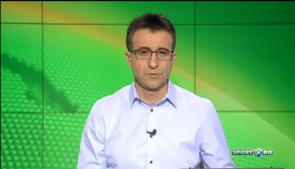 Un cuplu din Germania rupe TOT in lumea fitness-ului :) Cum se promoveaza pe net