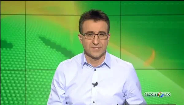 Bataie de MILIOANE in poker! Cum s-au distrat bogatii la masa de joc