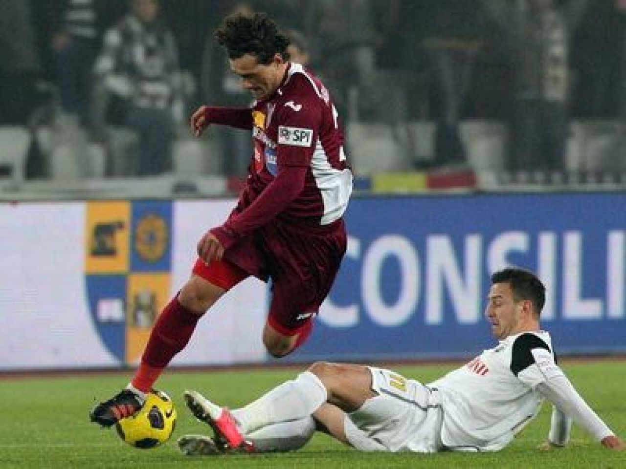 TRANSFER MARKET | Galata a mai reusit un transfer BOMBA! Drogba a semnat cu echipa turca! Cati bani va incasa:_11