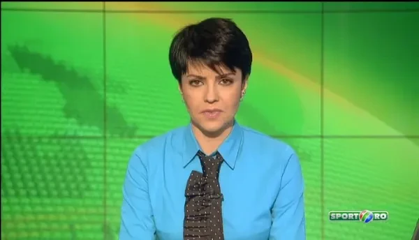 VIDEO Copos, Becali si Porumboiu i-au scos peri albi! Unde a ajuns sa antrenze Edi Iordanescu dupa despartirea de Vaslui: