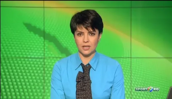 'Grasutul' Rocha sare din schema la Steaua dupa venirea lui Tatu! Ironizat de fani, Rocha a fost extenuat in Spania! :) Cine a mai cedat: