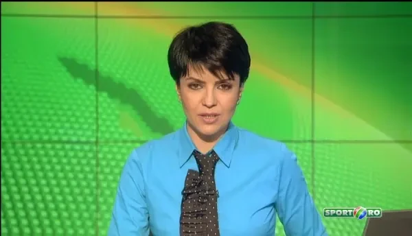 Dinamo isi face super echipa! Cum a reusit Talnar, fara sa vrea, sa-i aduca pe jucatorii de milioane in Liga 1! VIDEO