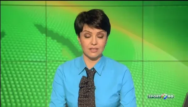 "Mister, nu se vede mingea!" :) Un jucator de la Viitorul si-a enervat antrenorul! Anuntul lui Hagi ii sperie pe jucatori: "Unii vor pleca"