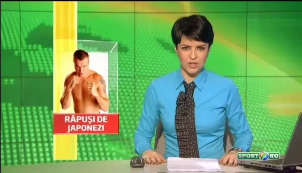 Overeem si Schilt, batuti mar la skandenberg! I-a batut un colos care apoi a pierdut in finala! Cine a fost marele campion la Tokyo