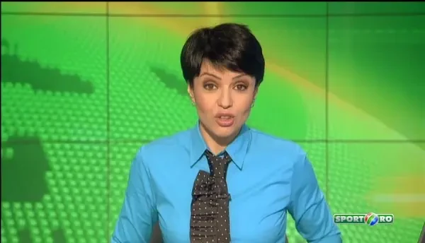 A pariat 700 de dolari si a castigat 2.000.000! Cine e omul care l-a batut si pe Michael Phelps: