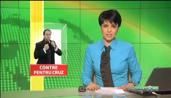 Becali si Reghe nu s-au inteles la brazilieni! "Il luam doar daca imi place mie, da?" Cand si cum se face urmatorul transfer al Stelei: