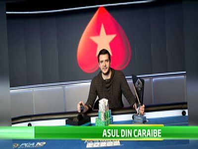 A pariat 700 de dolari si a castigat 2.000.000! Cine e omul care l-a batut si pe Michael Phelps: