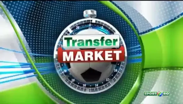 transfer_market_150113
