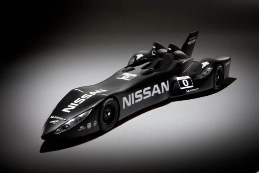 Jocurile cu masini nu-i mai intereseaza. Vezi ce „avion” piloteaza acum castigatorii GT Academy!_2