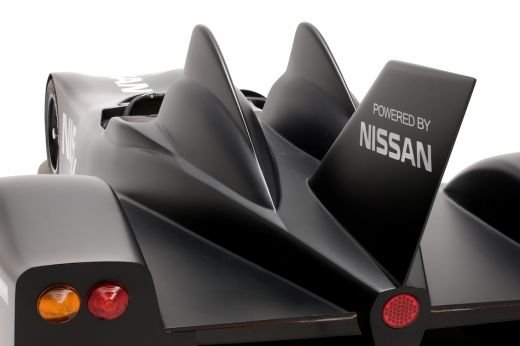 Jocurile cu masini nu-i mai intereseaza. Vezi ce „avion” piloteaza acum castigatorii GT Academy!_3