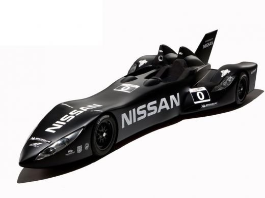 Jocurile cu masini nu-i mai intereseaza. Vezi ce „avion” piloteaza acum castigatorii GT Academy!_4