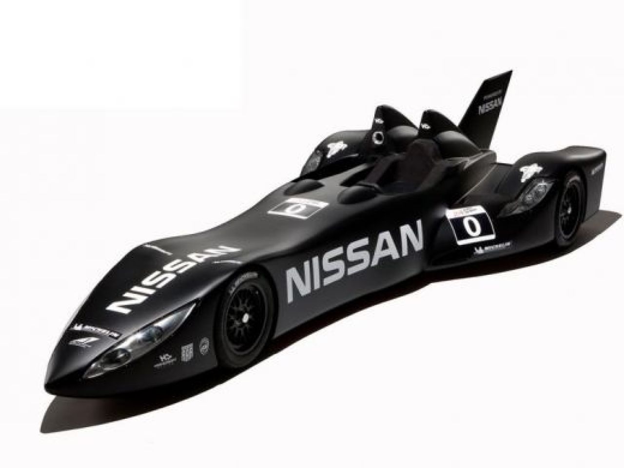 Jocurile cu masini nu-i mai intereseaza. Vezi ce „avion” piloteaza acum castigatorii GT Academy!_4