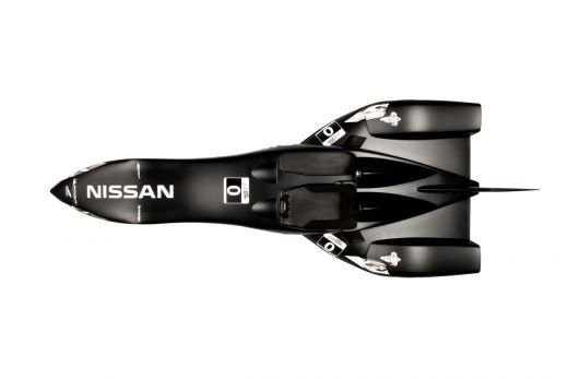 Jocurile cu masini nu-i mai intereseaza. Vezi ce „avion” piloteaza acum castigatorii GT Academy!_5