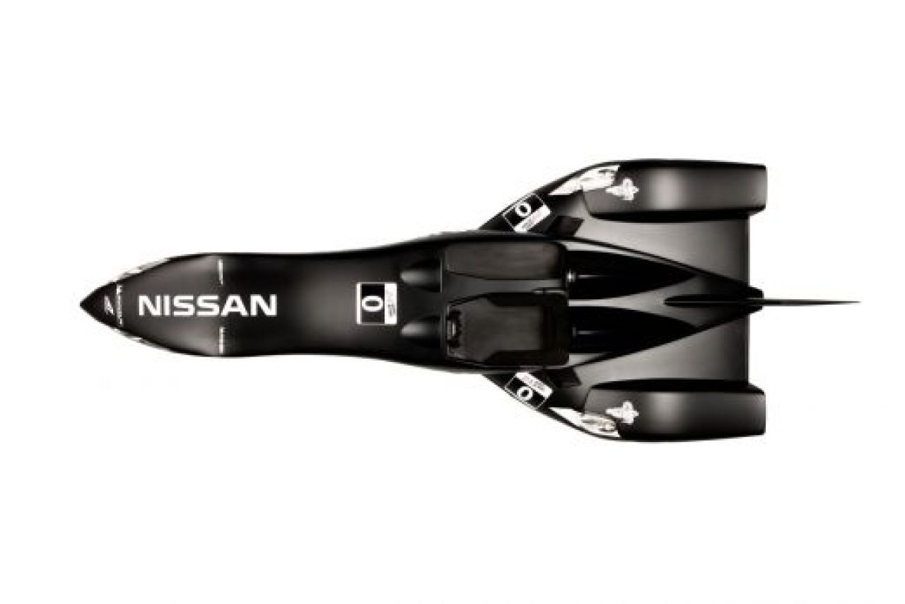 Jocurile cu masini nu-i mai intereseaza. Vezi ce „avion” piloteaza acum castigatorii GT Academy!_5