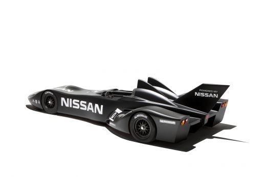 Jocurile cu masini nu-i mai intereseaza. Vezi ce „avion” piloteaza acum castigatorii GT Academy!_6
