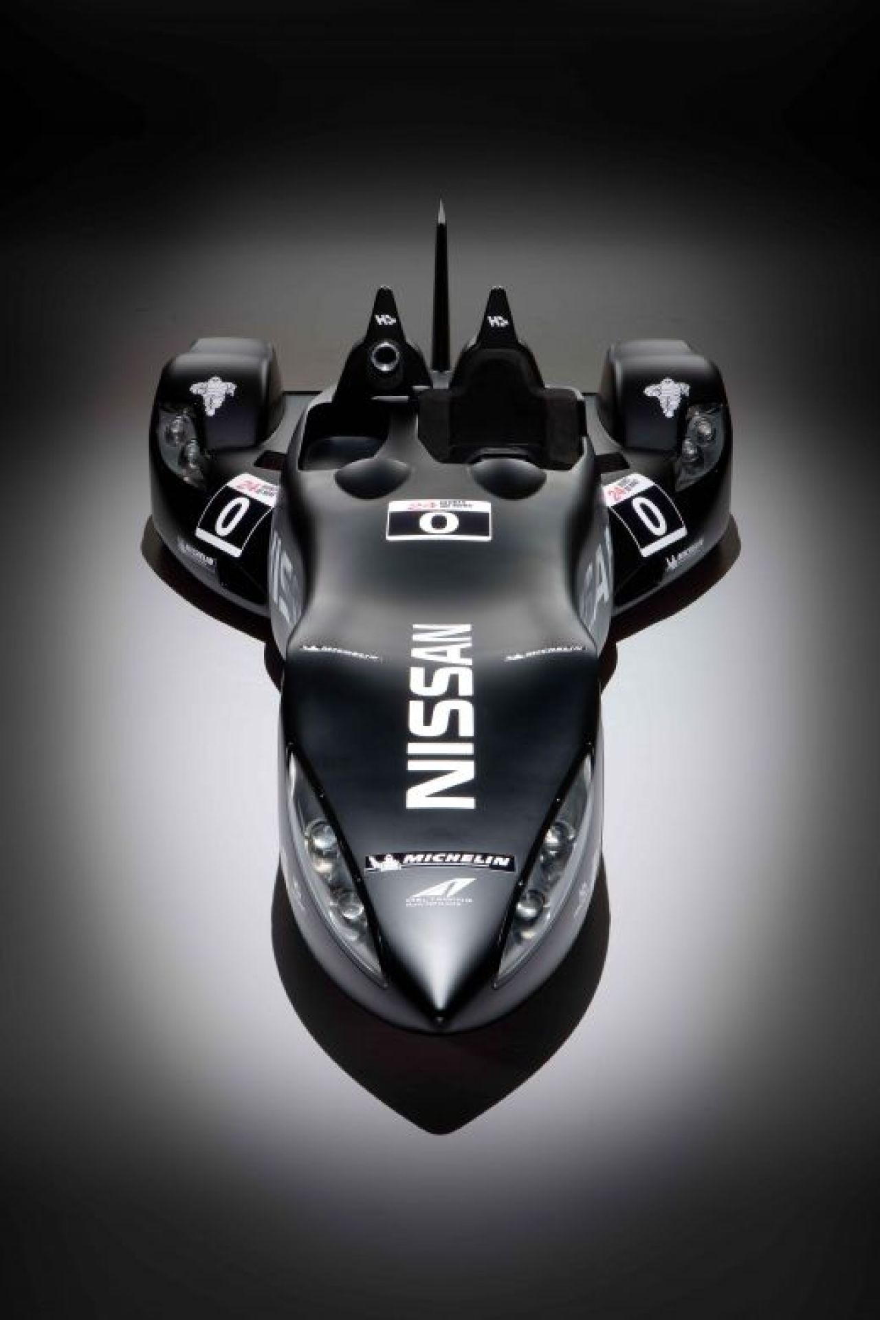 Jocurile cu masini nu-i mai intereseaza. Vezi ce „avion” piloteaza acum castigatorii GT Academy!_8