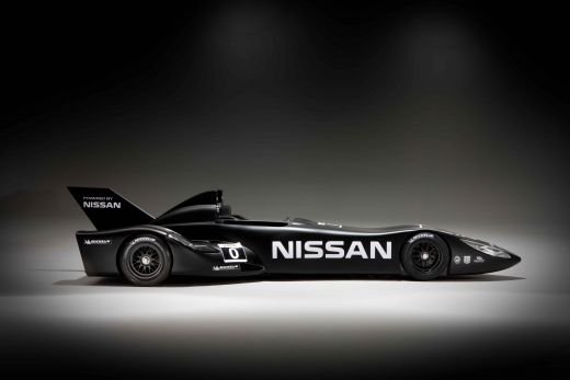 Jocurile cu masini nu-i mai intereseaza. Vezi ce „avion” piloteaza acum castigatorii GT Academy!_10