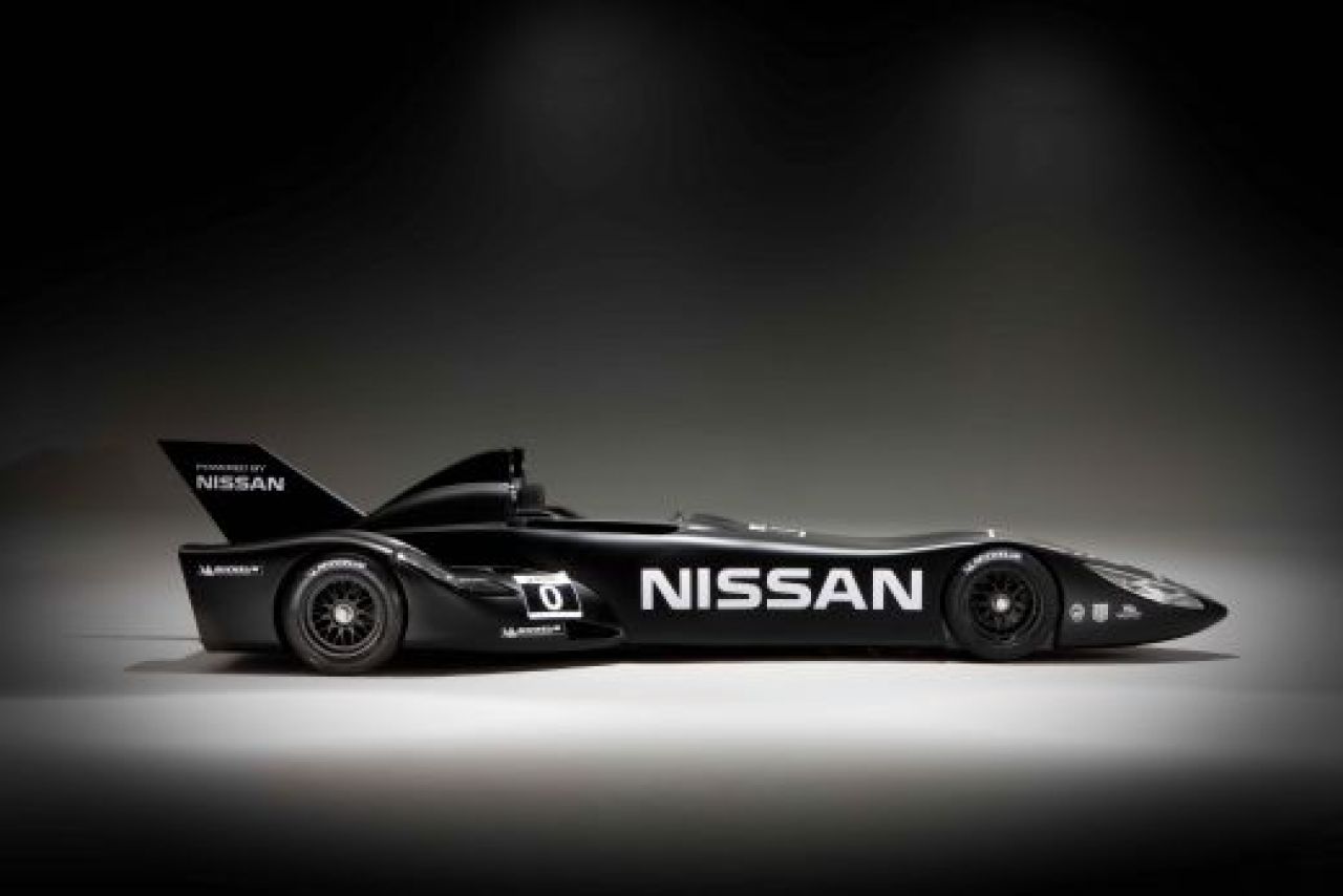 Jocurile cu masini nu-i mai intereseaza. Vezi ce „avion” piloteaza acum castigatorii GT Academy!_10