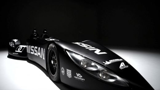 Jocurile cu masini nu-i mai intereseaza. Vezi ce „avion” piloteaza acum castigatorii GT Academy!_11