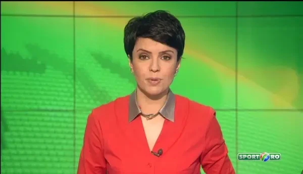 Singura echipa care se poate bate cu Steaua? Astra s-a reunit: "Avem sanse la titlu!" Cine l-a chemat pe Fatai in America: