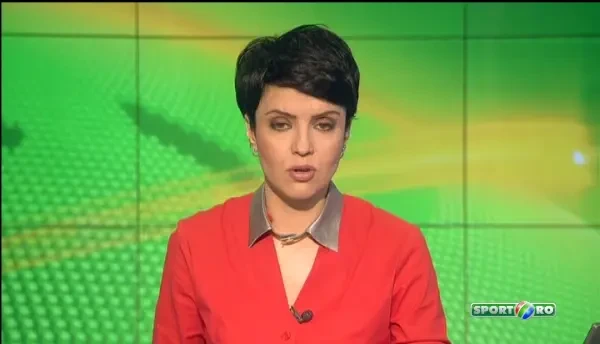 Scandalul 'Craiova' nu a murit! "O sa ia zece ani pentru ce i-a facut Craiovei!" Dragomir spune ca va pleca daca nu batem Ungaria!