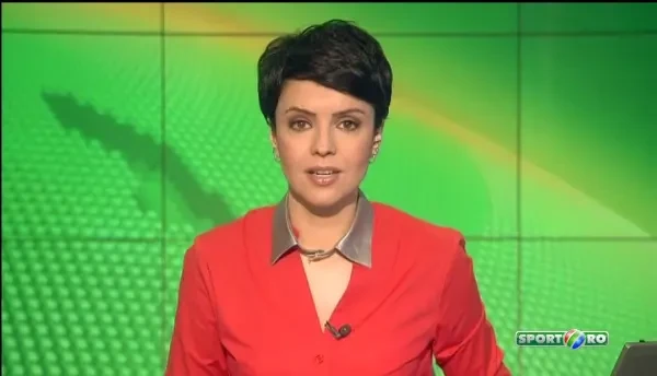 Grigoras si-a dat DEMISIA de la Pandurii! Vine Andone? Vezi ce anunta Condescu: