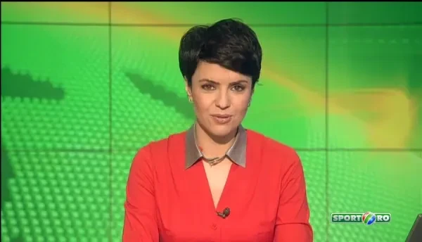 VIDEO O romanca a castigat PokerStars Caribbean Adventure! Cati bani a facut in paradisul din Bahamas: