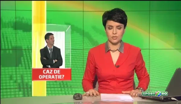 COSMARUL fara sfarsit al lui Chivu: Se poate gandi la incheierea carierei dupa acest anunt! Vestea care i-a furat zambetul de pe buze: