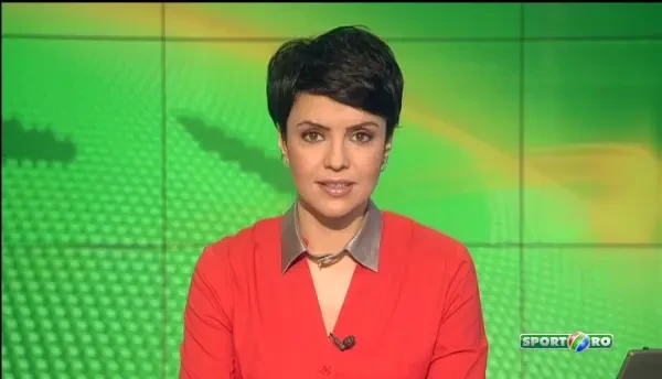 Campionii de la CFR Cluj, atacati de maimute :) Maftei si Rada i-au suparat pe localnici! Cum erau sa se aleaga cu o amenda: