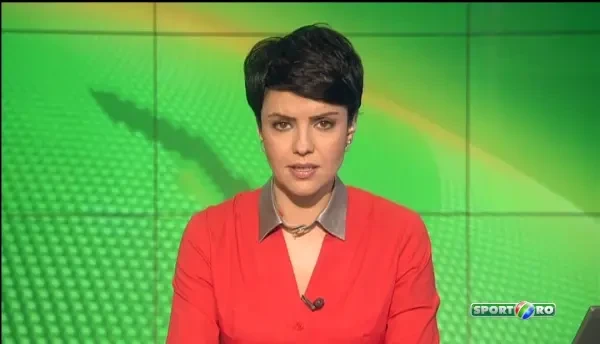 Citeste miercuri in Prosport: Steaua a cheltuit 37.000 de dolari degeaba! De ce nu va juca Cruz pentru Steaua: