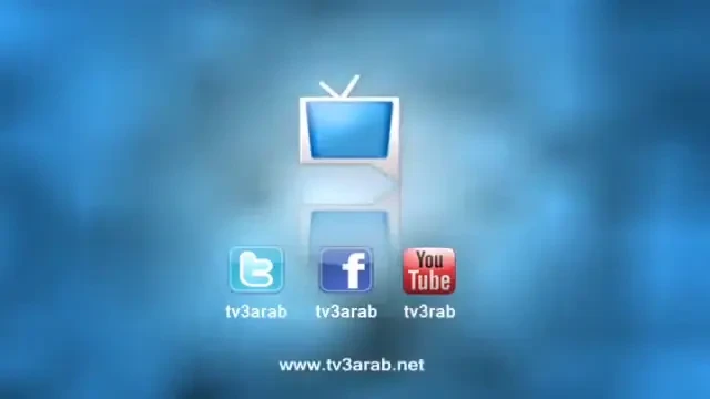 FAZA de 1 la 1.000.000: Cea mai GHINIONISTA lovitura libera vazuta vreodata! N-ai cum sa ghicesti ce s-a intamplat cu mingea: VIDEO