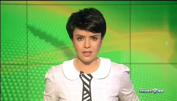 UPDATE ! Reactia lui Meme Stoica dupa ce a fost acuzat ca s-a imbatat si s-a certat cu Tanase, Prepelita, Bourceanu, Mihai Costea si Chiriches: