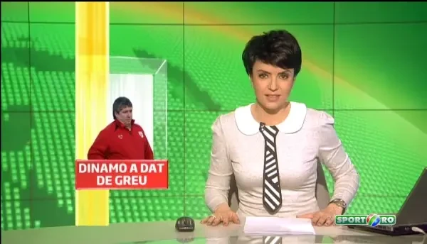 OFICIAL! Pep Guardiola revine in fotbal! A semnat cu un club GIGANT din Europa pana in 2016: