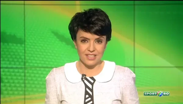 VIDEO Romania Steaua! Capsunarii au luat cu asalt primul meci din 2013! Cum au asteptat-o pe Steaua la meciul cu Celtic: