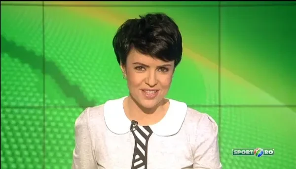 MuSTEAUA isi schimba look-ul! Stelistii promit o nebunie curata daca iau titlul 24! Reghe, MM si Gigii isi lasa mustata :) Nu o sa-ti vina sa crezi cum vor arata: