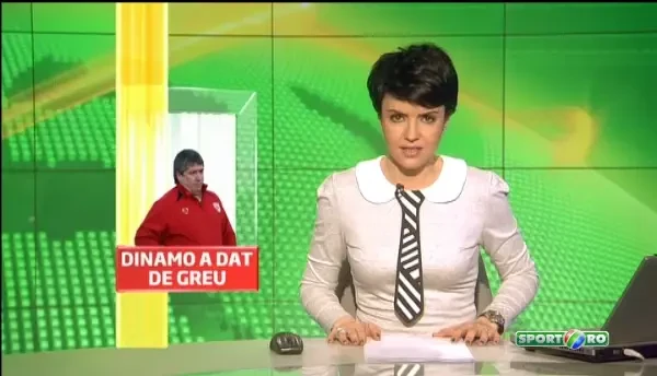 Talnar i-a distrus pe jucatori: Nu am mai avut un antrenament atat de greu! Doi jucatori au cazut lati! Cine s-a pregatit alaturi de jucatori: