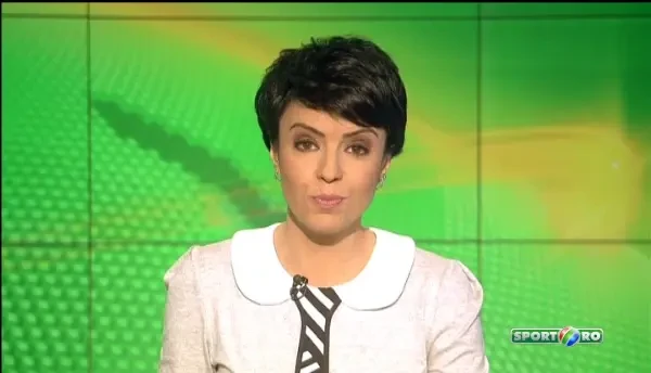 REVOLUTIE la nationala! Piti a renuntat complet la scheletul Stelei si anunta surprize COLOSALE! Ce jucatori a chemat pentru turneul cu Polonia si Australia: