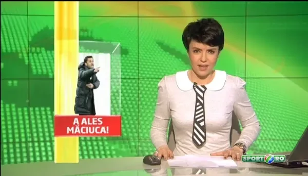 Claudiu Niculescu vrea doi stelisti langa Messi la Maciuca! Ce jucatori pot intari Maciuca pentru Liga I