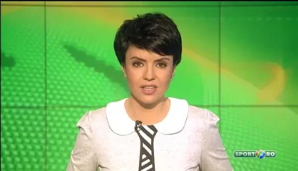 VIDEO Au dat LOVITURA? Cruz a impresionat la primele antrenamente cu Steaua! De ce il vrea Becali TITULAR: