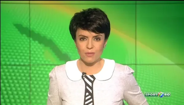 Ea e cea mai bogata femeie din poker! Cum a castigat 7 milioane din cea mai mare pasiune a ei