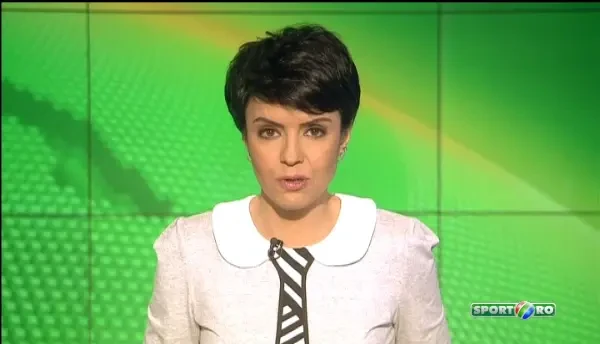 Suspans TOTAL in Raliul Dakar! Cei mai curajosi piloti din lume dau TOT pentru victoria carierei! Care e cel mai mare obstacol :)