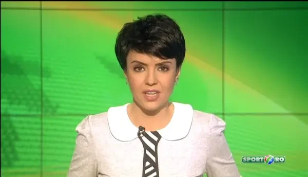 Un rapidist a primit oferta din Liga a 5-a! Ce spune despre COSMARUL din Giulesti