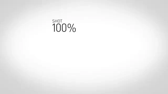 GENIAL! Cea mai mare bataie cu bulgari din lume! Peste 6000 de oameni au aruncat cu 80 de tone de zapada! VIDEO: