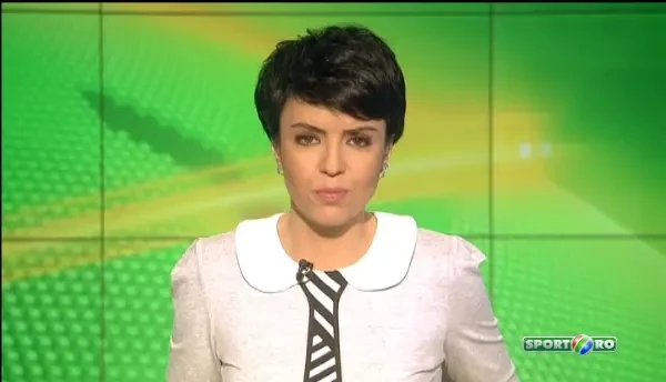 Un pusti senzatie vrea sa-i ia locul lui Tatarusanu la Steaua! Noul Pantilimon vine de la o mare rivala din Liga I