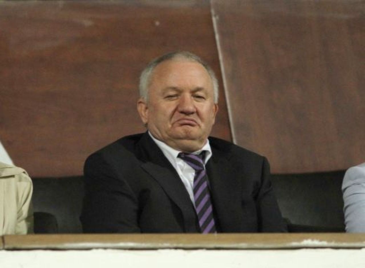 TRANSFER MARKET | Galata a mai reusit un transfer BOMBA! Drogba a semnat cu echipa turca! Cati bani va incasa:_24